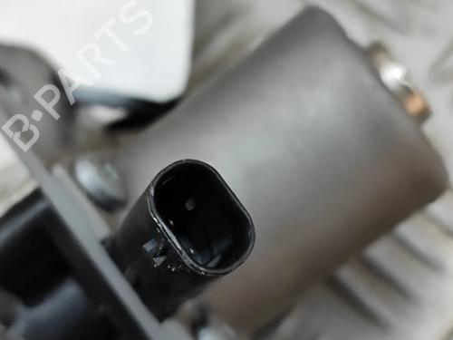 Electronic sensor POLESTAR POLESTAR 2 (534) EV | BP28549939M84 