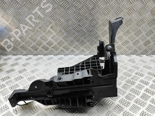 Used Support Support MAN TGE Van 2.0 TDI (01V, 03V, 36V, UYB, UYC, UYD) (140 hp) 33386804 33386804