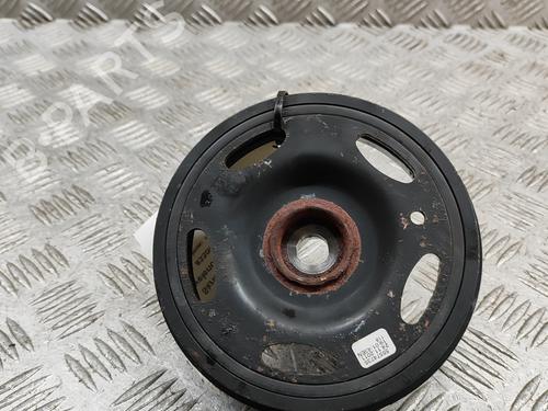Pulley OPEL AMPERA (R12) EV 150 | BP30575335M122