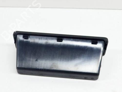 Other JAGUAR F-PACE (X761) 2.0 TD4 AWD | BP9167070O1