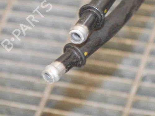 Oil radiator AUDI A5 (8T3) RS5 quattro | BP6754579M33