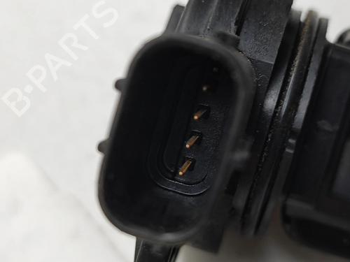 Mass air flow sensor VOLVO V40 Hatchback (525) T2 | BP40152171M95 - Image 5