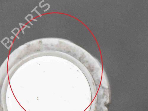 Elektronisk modul AUDI A5 (8T3) RS5 quattro | BP6754402M83