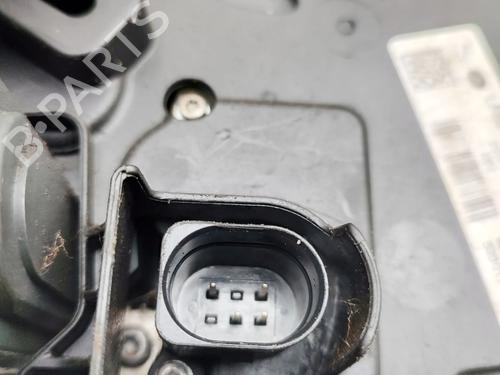 Alternator LAND ROVER DISCOVERY V (L462) D300 MHEV 4x4 | BP32459151M7 