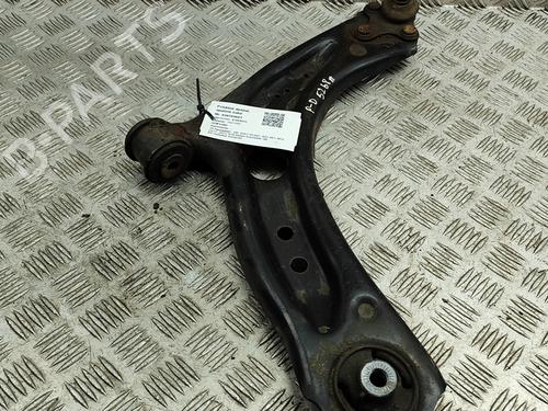 Right front suspension arm VW GOLF VII (5G1, BQ1, BE1, BE2) e-Golf | BP26569530M13 