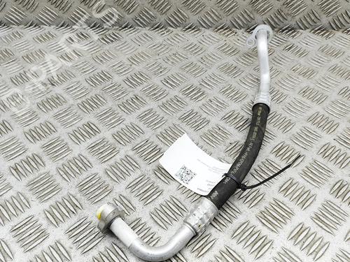 AC pipe VOLVO C40 (539) Recharge AWD | BP39473260M126 - Image 2