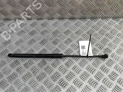 BP28433482C139 main image