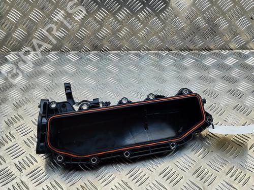 Intake manifold PORSCHE CAYENNE (9YA) 3.0 AWD (9YAAA1) | BP28045992M70 