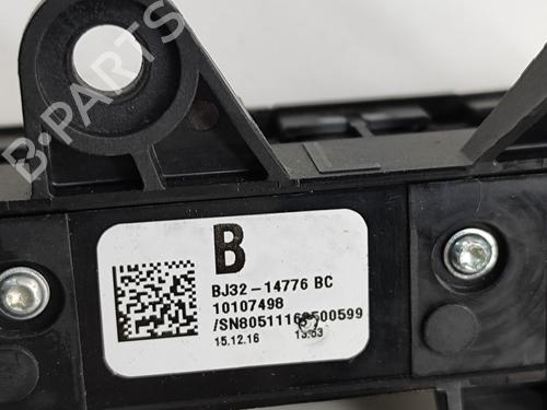 Switch LAND ROVER RANGE ROVER EVOQUE (L538) 2.0 D 4x4 | BP24975896I30 