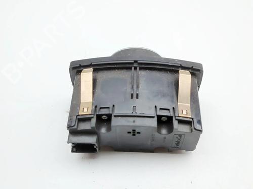 Control unit FORD TRANSIT CUSTOM V362 Van (FY, FZ) 2.2 TDCi | BP39989555M11 - Image 3