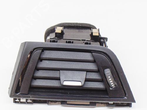 Used Air vent BMW 3 (F30, F80) 335 d xDrive (313 hp) 14615655