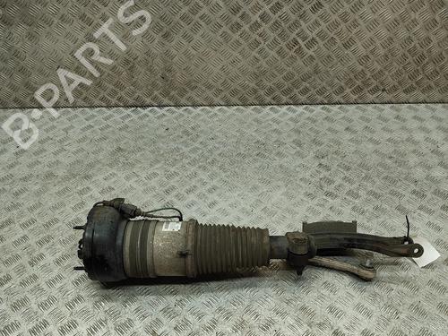 Used Right front shock absorber Right front shock absorber AUDI A8 D4 (4H2, 4H8, 4HC, 4HL) 3.0 TDI quattro (262 hp) 31112974 31112974