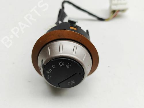 Module électronique FERRARI CALIFORNIA 4.3 (490 hp) 32119350