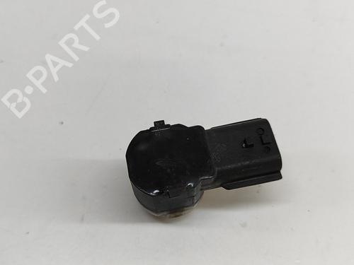 Elektronisk modul NISSAN LEAF (ZE1) Electric | BP28431593M83 