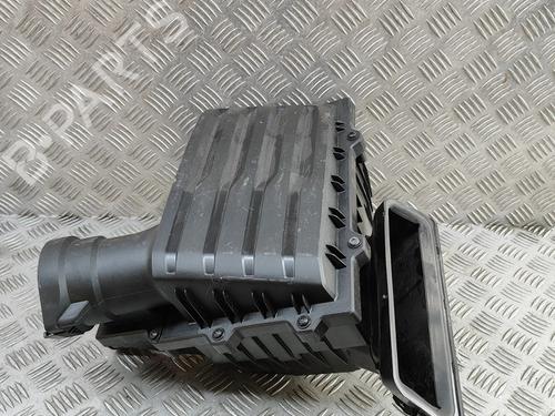 Used Air filter box VW CADDY V MPV (SBB, SBJ) 2.0 TDI 4motion (122 hp) 27795221