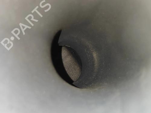 Catalyst BMW 5 (E60) 530 d | BP36078500M10  - Image 5