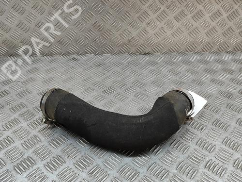 Used Pipe Pipe AUDI A7 Sportback (4GA, 4GF) 3.0 TDI quattro (218 hp) 20336885 20336885