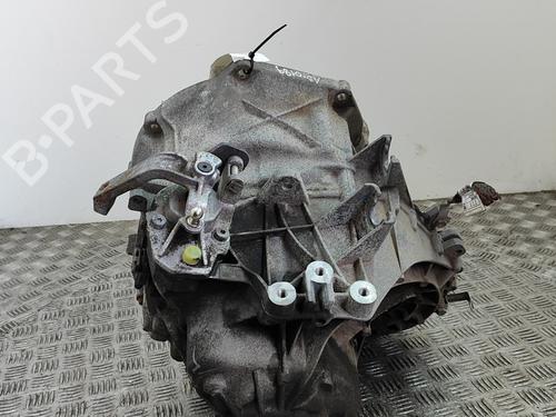 Gearbox BMW 4 Gran Coupe (F36) 418 d | BP28079052M3 