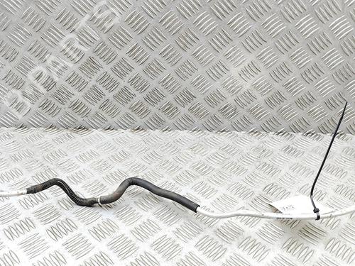 AC pipe MAZDA MX-5 IV (ND__) 2.0 (ND2E, ND6E) | BP37402657M126  - Image 7