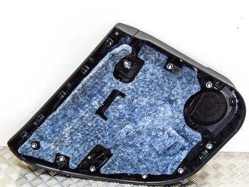 Rear right panel TESLA MODEL S (5YJS) 75 | BP7798583C61 - Image 2