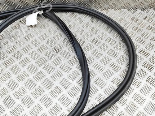 Gummiliste VOLVO EX40 (536) EV | BP38650406C142 - Image 3