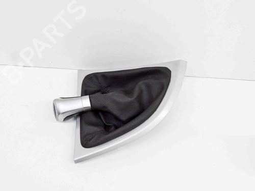 Girkule BMW 1 (E87) 116 i | BP29812438I34 