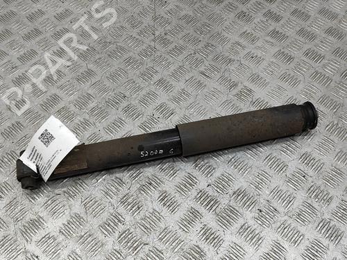 Højre bagtil støddæmper CITROËN C5 AIRCROSS (A_) 1.5 BlueHDi 130 (ACYHZJ, ACYHZR) | BP27788984M19 
