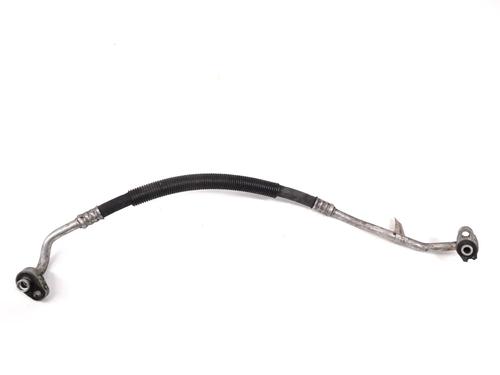 Klimaleitungen für CHRYSLER 300C (LX, LE) 3.0 CRD (218 hp) 30224460