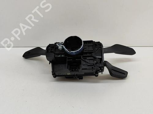 Rattstammestilk AUDI E-TRON (GEN) 55 quattro | BP28430948I23 