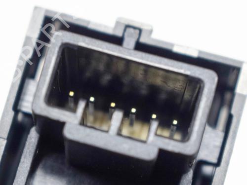 Switch LAND ROVER DISCOVERY V (L462) D300 MHEV 4x4 | BP27756448I30 - Image 5