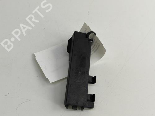 Electronic module AUDI A5 Sportback (F5A, F5F) 35 TFSI Mild Hybrid | BP27787625M83 
