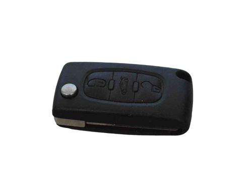 Used Electronic module PEUGEOT RCZ 1.6 16V (200 hp) 30251523