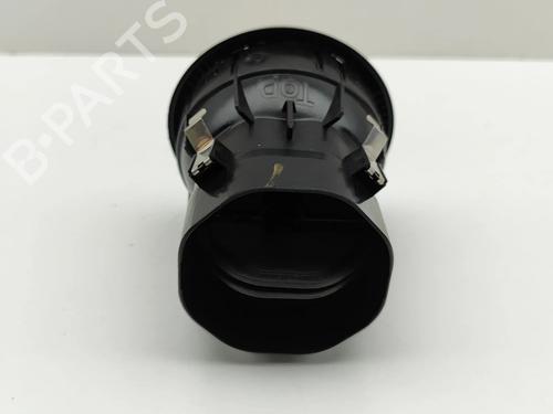 Luftventil MERCEDES-BENZ A-CLASS (W176) A 160 CDI / d (176.011) | BP27608240I21