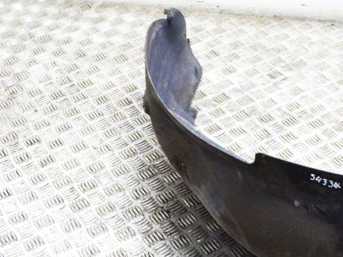 Wheel arch VW TOUAREG (7LA, 7L6, 7L7) 3.2 V6 | BP14635099C56 