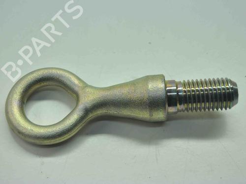 Used Other MAZDA 3 (BM, BN) 2.0 (120 hp) 30243405