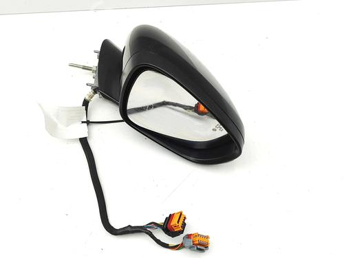 Retrovisor direito Retrovisor direito 34161377 34161377