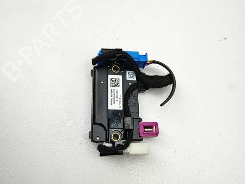 Camera TESLA MODEL Y (5YJY) Long Range All-wheel Drive | BP38565533E14 - Image 4