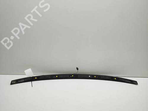 Third brake light JAGUAR XE (X760) 2.0 D | BP36565082L11 - Image 2