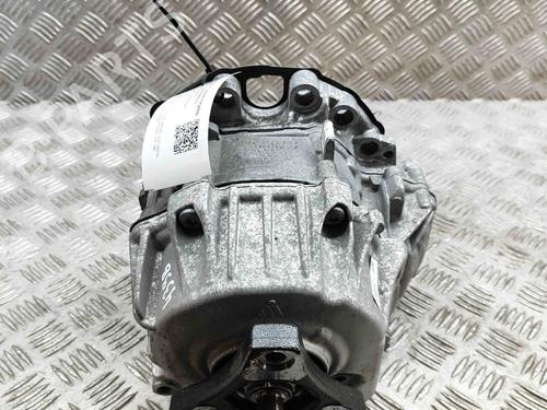 Transfer box MERCEDES-BENZ GLC (X253) 300 d 4-matic (253.919) | BP27772353M36