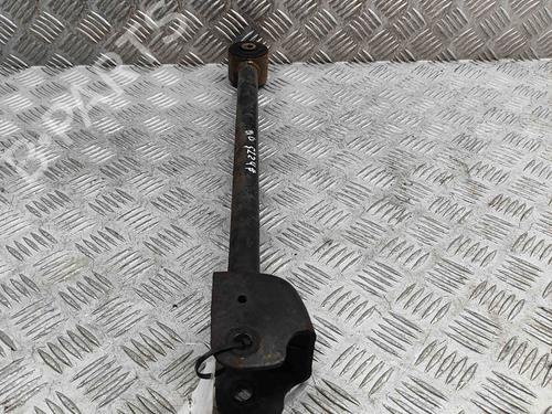 Right front suspension arm JEEP WRANGLER III (JK) 3.6 V6 | BP25786852M13