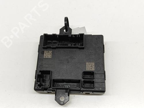 Elektronisk modul BMW iX (I20) xDrive 50 (523 hp) 28556247