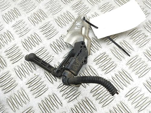 Electronic sensor TESLA MODEL 3 (5YJ3) EV AWD | BP33732517M84 - Image 2