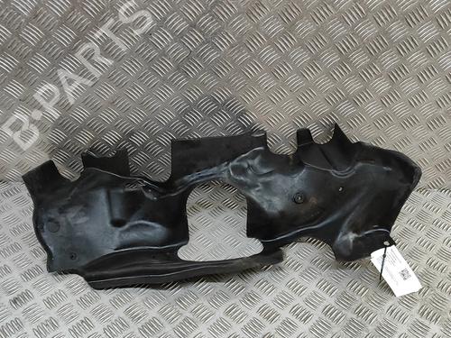 other-mercedes-benz-s-class-coupe-c216-2006-2007-2008-2009-2010-2011-2012-2013-27456271 main image