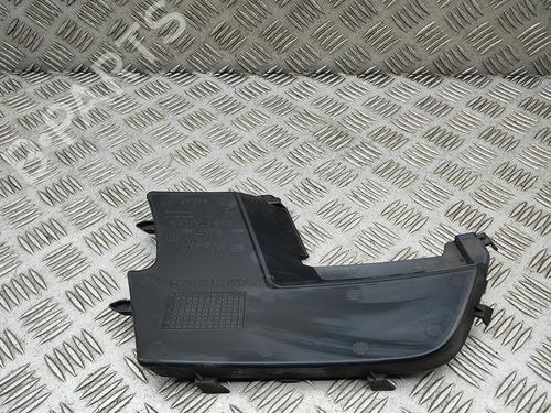 Used Grille Grille 38706496 38706496