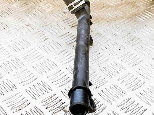 Pipe BMW 6 Convertible (F12) 650 i | BP14612164M125