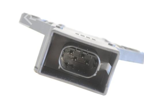 Electronic sensor JAGUAR XF I (X250) 3.0 D | BP9905443M84 