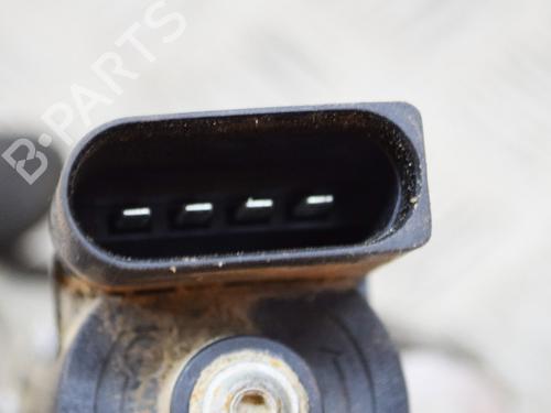 Electric handbrake VW TOUAREG (7P5, 7P6) 3.0 V6 TDI | BP14641081E5 