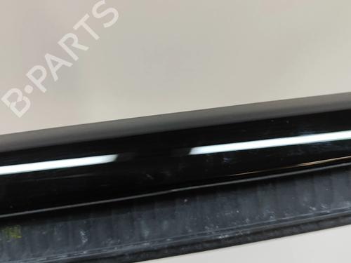 Dørliste BMW X2 (U10) iX2 xDrive 30 | BP27787706C150 - Image 7