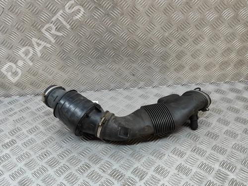 Rør JAGUAR F-TYPE Coupe (X152) 3.0 SCV6 400 SPORT AWD (400 hp) 27650173