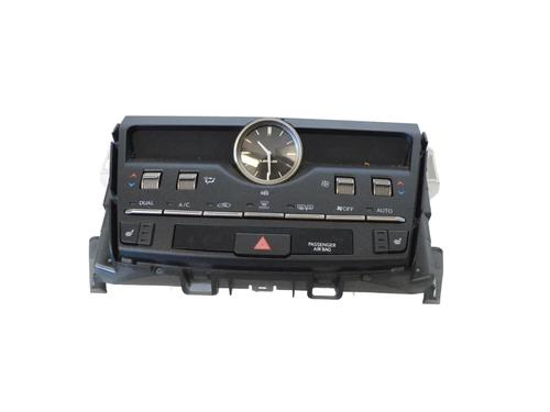 Used Electronic module LEXUS NX (_Z1_) 300h AWD (AYZ15_) (155 hp) 30251194